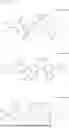 Fig. 81 - NOVEL COMPOUND, CONJUGATED POLYMER AND METHOD FOR PRODUCING SAME, FILM FORMATION COMPOSITION, ORGANIC THIN FILM AND ORGANIC SEMICONDUCTOR ELEMENT