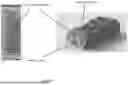Fig. 04 - LOW SUGAR, HIGH PROTEIN CONFECTION