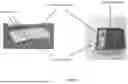 Fig. 05 - LOW SUGAR, HIGH PROTEIN CONFECTION