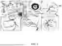 Fig. 02 - WIDE FIELD FUNDUS CAMERA
