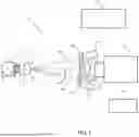 Fig. 03 - WIDE FIELD FUNDUS CAMERA