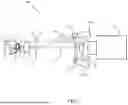 Fig. 04 - WIDE FIELD FUNDUS CAMERA