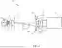 Fig. 05 - WIDE FIELD FUNDUS CAMERA