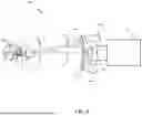 Fig. 06 - WIDE FIELD FUNDUS CAMERA