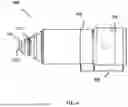 Fig. 07 - WIDE FIELD FUNDUS CAMERA