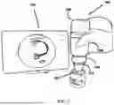 Fig. 08 - WIDE FIELD FUNDUS CAMERA