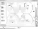 Fig. 09 - WIDE FIELD FUNDUS CAMERA