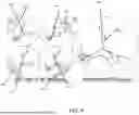 Fig. 10 - WIDE FIELD FUNDUS CAMERA
