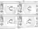 Fig. 11 - WIDE FIELD FUNDUS CAMERA