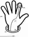 Fig. 02 - ANYTIME VITALS ANYWHERE AVA