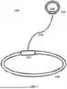 Fig. 03 - ANYTIME VITALS ANYWHERE AVA
