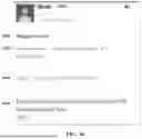Fig. 10 - ANYTIME VITALS ANYWHERE AVA