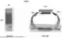 Fig. 12 - ANYTIME VITALS ANYWHERE AVA