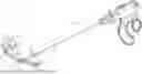 Fig. 01 - SURGICAL TOOL SYSTEM HAVING MULTIPLE TOOL TIP INTERFACES