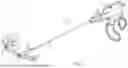 Fig. 02 - SURGICAL TOOL SYSTEM HAVING MULTIPLE TOOL TIP INTERFACES