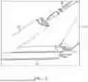 Fig. 04 - SURGICAL TOOL SYSTEM HAVING MULTIPLE TOOL TIP INTERFACES