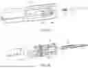 Fig. 05 - SURGICAL TOOL SYSTEM HAVING MULTIPLE TOOL TIP INTERFACES
