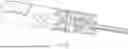 Fig. 06 - SURGICAL TOOL SYSTEM HAVING MULTIPLE TOOL TIP INTERFACES