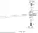 Fig. 07 - SURGICAL TOOL SYSTEM HAVING MULTIPLE TOOL TIP INTERFACES