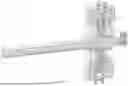 Fig. 09 - SURGICAL TOOL SYSTEM HAVING MULTIPLE TOOL TIP INTERFACES