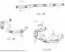 Fig. 13 - SURGICAL TOOL SYSTEM HAVING MULTIPLE TOOL TIP INTERFACES
