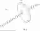 Fig. 15 - SURGICAL TOOL SYSTEM HAVING MULTIPLE TOOL TIP INTERFACES