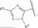 Fig. 167 - COMPOUNDS AND METHODS USEFUL FOR STABILIZING PHENYLALANINE HYDROXYLASE MUTATIONS