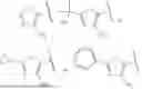 Fig. 197 - COMPOUNDS AND METHODS USEFUL FOR STABILIZING PHENYLALANINE HYDROXYLASE MUTATIONS