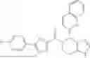 Fig. 331 - COMPOUNDS AND METHODS USEFUL FOR STABILIZING PHENYLALANINE HYDROXYLASE MUTATIONS