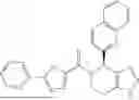 Fig. 366 - COMPOUNDS AND METHODS USEFUL FOR STABILIZING PHENYLALANINE HYDROXYLASE MUTATIONS