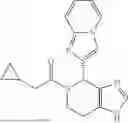 Fig. 586 - COMPOUNDS AND METHODS USEFUL FOR STABILIZING PHENYLALANINE HYDROXYLASE MUTATIONS