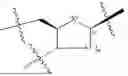 Fig. 1069 - OLIGONUCLEOTIDE COMPOSITIONS AND METHODS RELATING THERETO