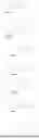 Fig. 1237 - OLIGONUCLEOTIDE COMPOSITIONS AND METHODS RELATING THERETO