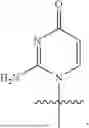 Fig. 320 - OLIGONUCLEOTIDE COMPOSITIONS AND METHODS RELATING THERETO