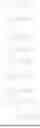Fig. 586 - OLIGONUCLEOTIDE COMPOSITIONS AND METHODS RELATING THERETO