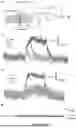 Fig. 06 - Methods and Systems for Modulating Cellular Activation