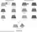 Fig. 29 - Methods and Systems for Modulating Cellular Activation
