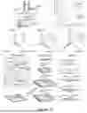 Fig. 31 - Methods and Systems for Modulating Cellular Activation