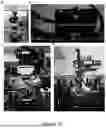 Fig. 32 - Methods and Systems for Modulating Cellular Activation