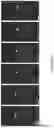 Fig. 48 - Methods and Systems for Modulating Cellular Activation