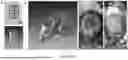 Fig. 56 - Methods and Systems for Modulating Cellular Activation