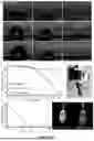 Fig. 72 - Methods and Systems for Modulating Cellular Activation
