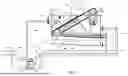 Fig. 09 - Liquid Solid Separator Recirculation Systems