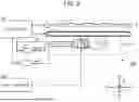 Fig. 03 - LIQUID EJECTING APPARATUS AND CONTROL METHOD FOR LIQUID EJECTING APPARATUS