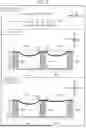 Fig. 07 - LIQUID EJECTING APPARATUS AND CONTROL METHOD FOR LIQUID EJECTING APPARATUS