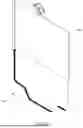 Fig. 09 - REPLACEABLE PROTECTIVE LINERS FOR VEHICLES