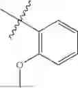 Fig. 1069 - Charged Ion Channel Blockers and Methods for Use