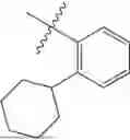 Fig. 320 - Charged Ion Channel Blockers and Methods for Use