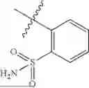 Fig. 366 - Charged Ion Channel Blockers and Methods for Use