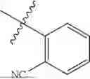 Fig. 586 - Charged Ion Channel Blockers and Methods for Use
